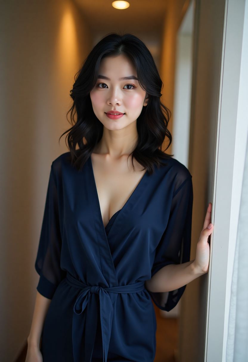 家庭影音设备连接合集
