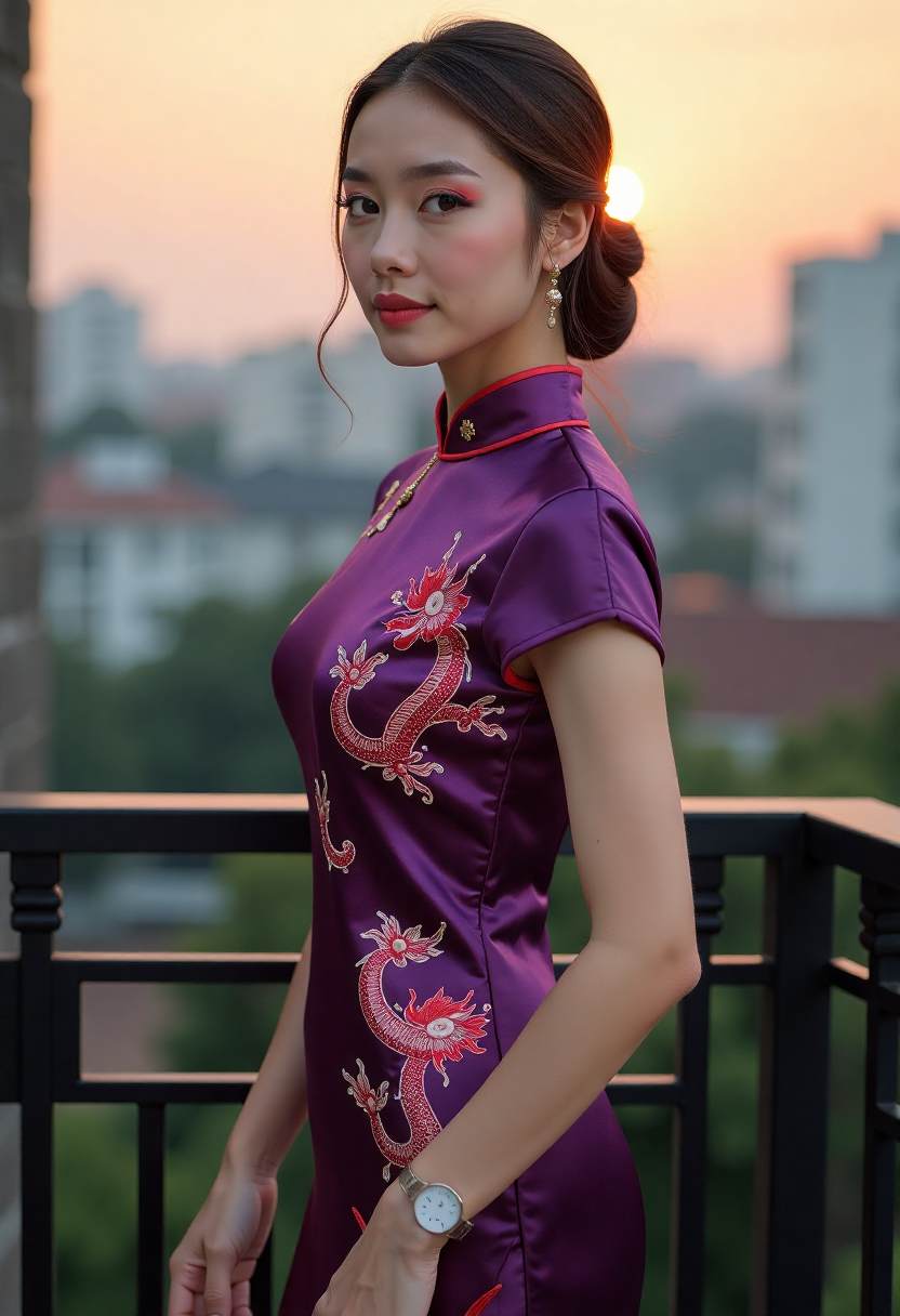 播放高清视频的硬件解码设置